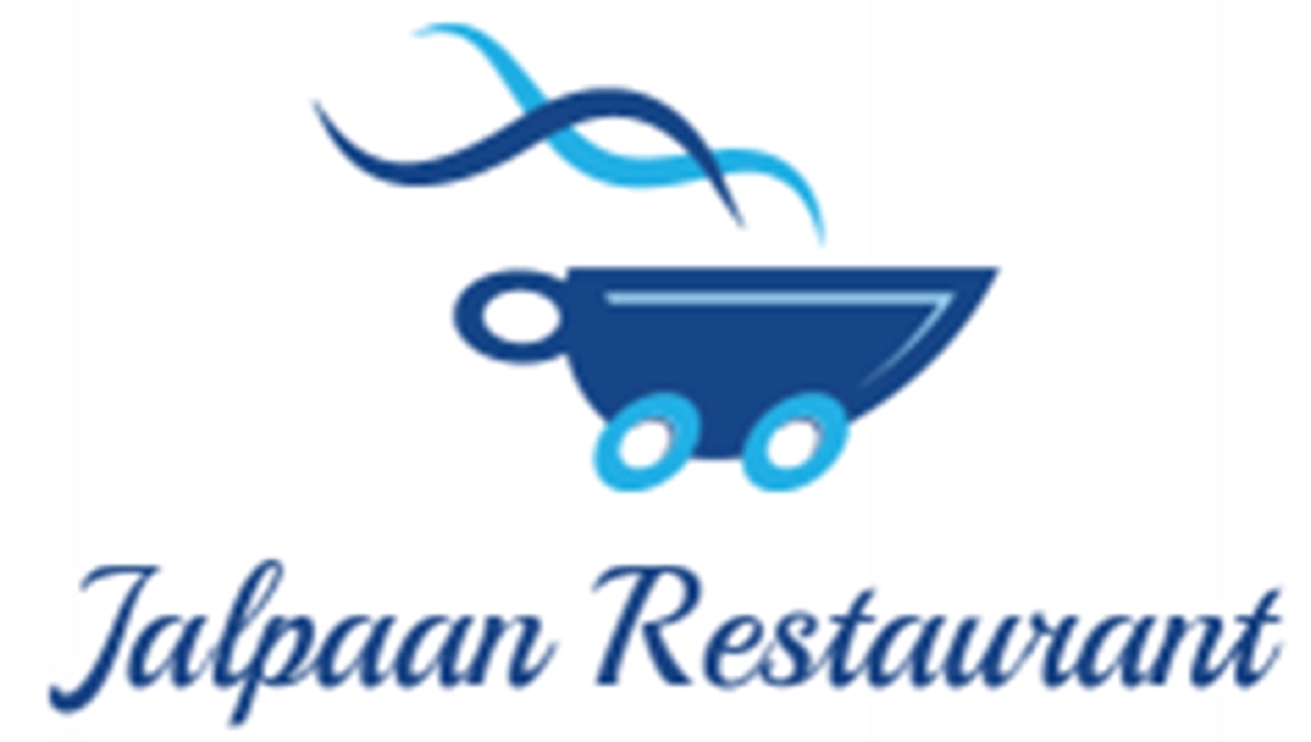 Jalpaan Restaurant (50 Rs Delivery Charges)